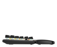 Corsair K70 PRO TKL MGX v2 BLK - 1354363 - zdjęcie 5